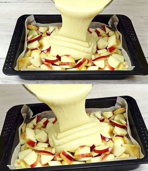 Szarlotka_w_10_minut__m___ci_gle_pyta__kiedy_b_dzie_znowu_dost_pna Szarlotka_w_10_minut__m___ci_gle_pyta__kiedy_b_dzie_znowu_dost_pna