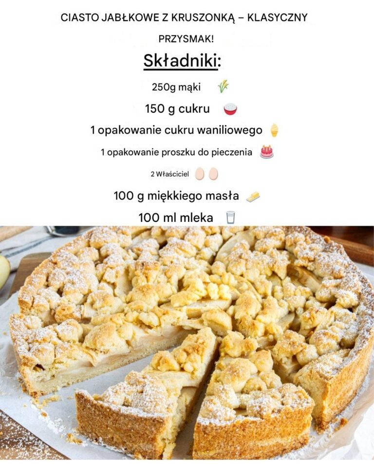 Szarlotka_z_kruszonk__Klasyka_gatunku_