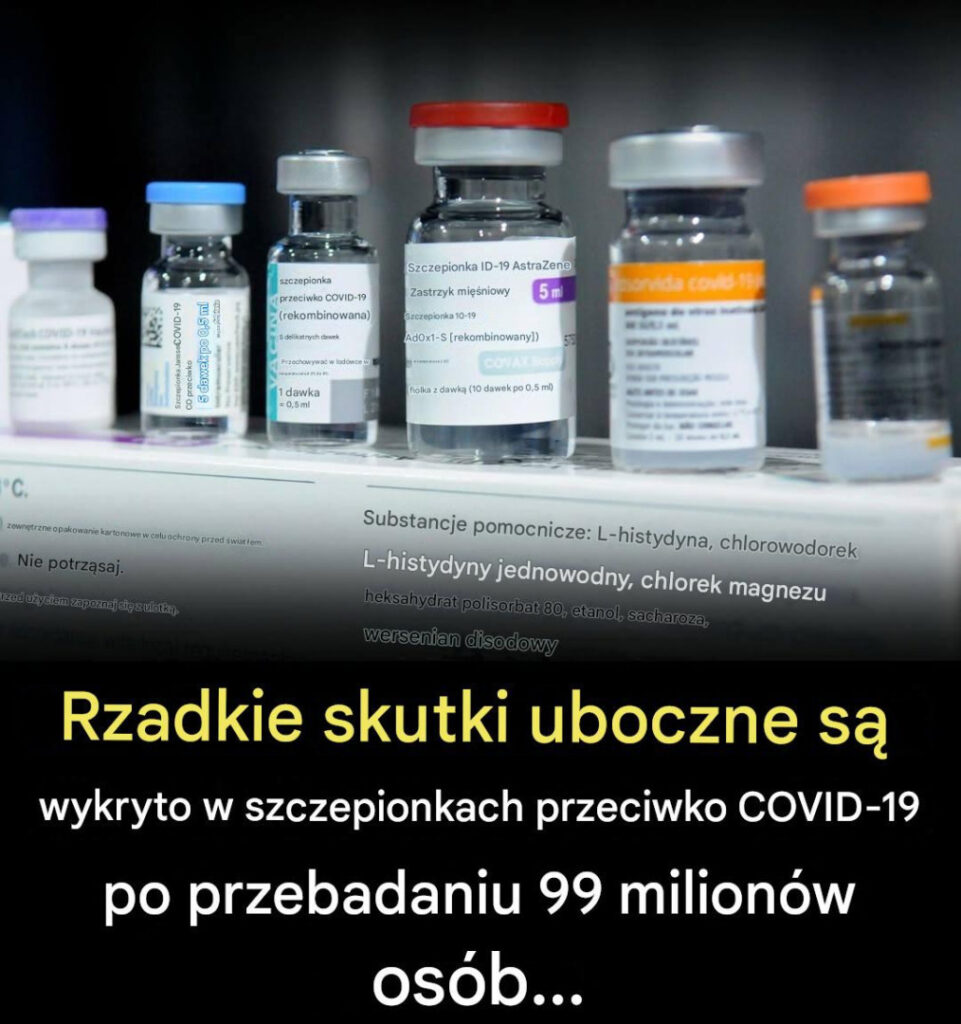 Szczepionki_przeciwko_COVID_19__Objawy__kt_re_nie_ust_puj__nawet_po_4_latach Szczepionki_przeciwko_COVID_19__Objawy__kt_re_nie_ust_puj__nawet_po_4_latach