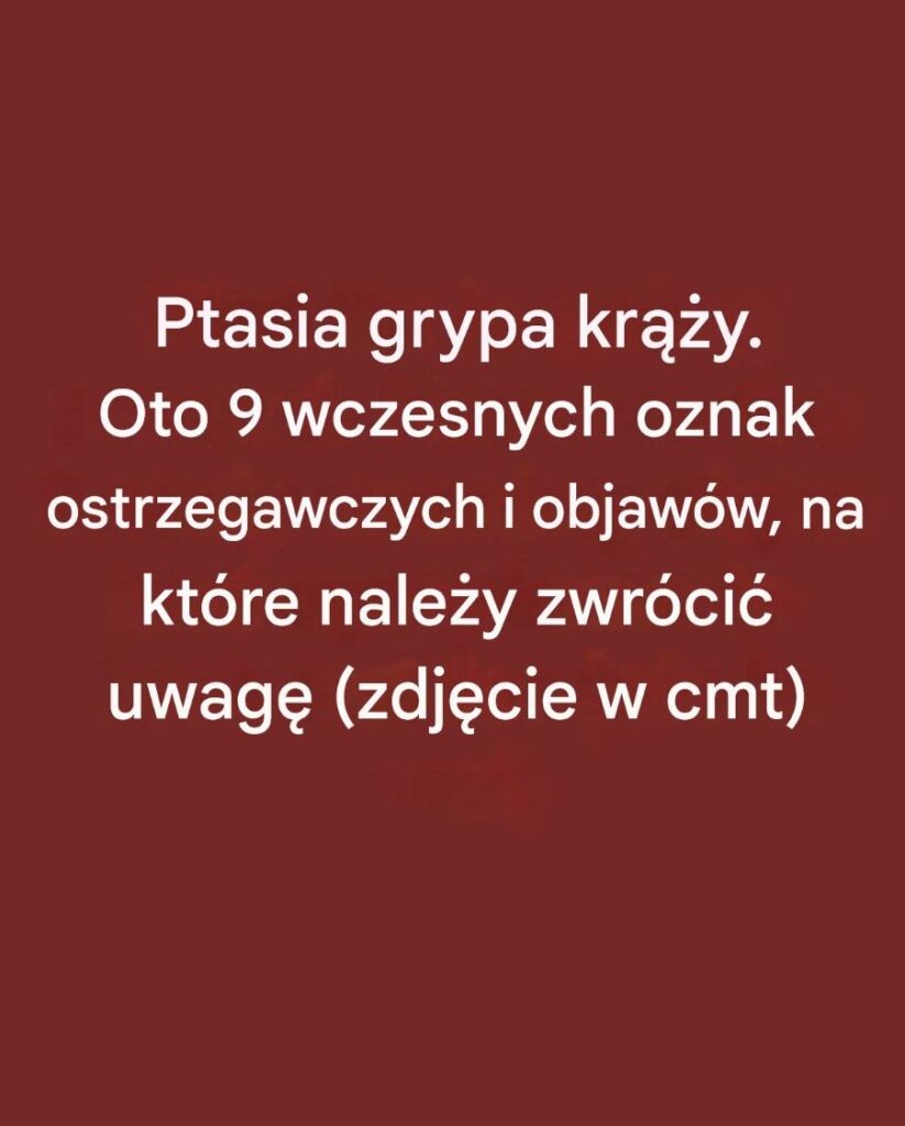Szkoda___e___nie_dowiedzia_em_si__o_tym_wcze_niej_ Szkoda___e___nie_dowiedzia_em_si__o_tym_wcze_niej_