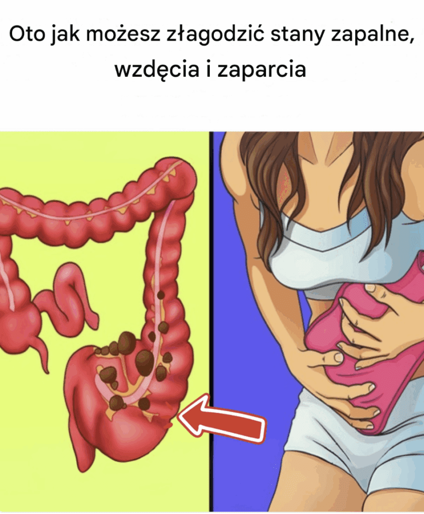 Szkoda___e___nie_potr_ci_e__tego_wcze_niej_ Szkoda___e___nie_potr_ci_e__tego_wcze_niej_
