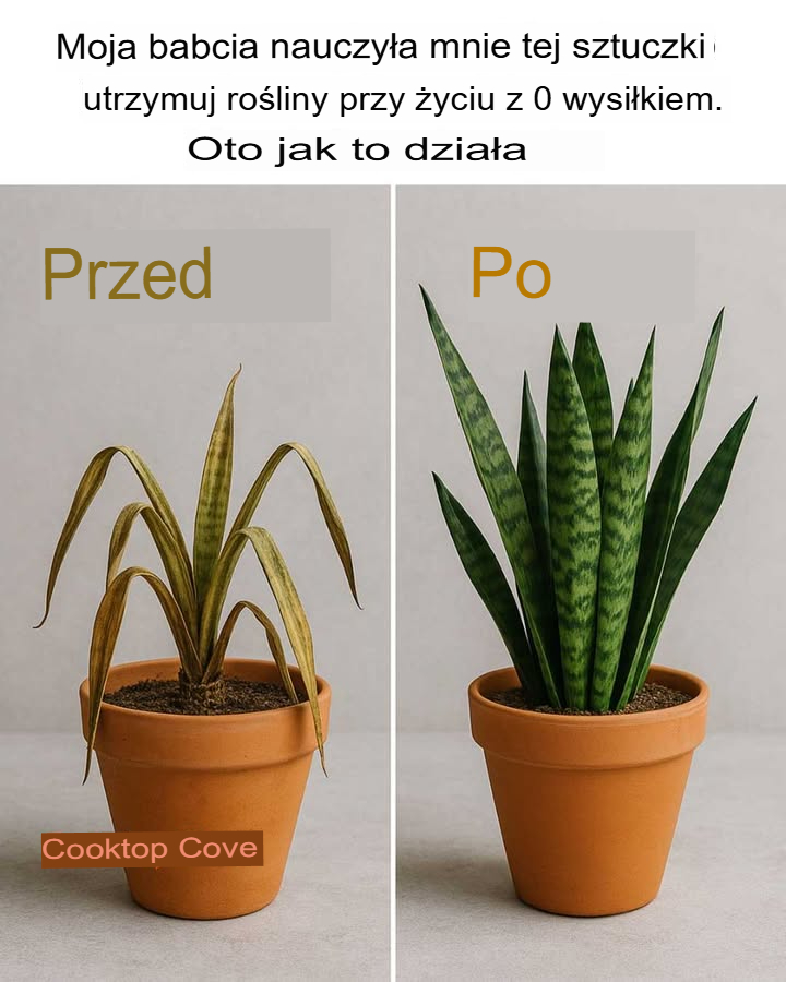 Szkoda___e___nie_widzia_em_tego_wcze_niej Szkoda___e___nie_widzia_em_tego_wcze_niej
