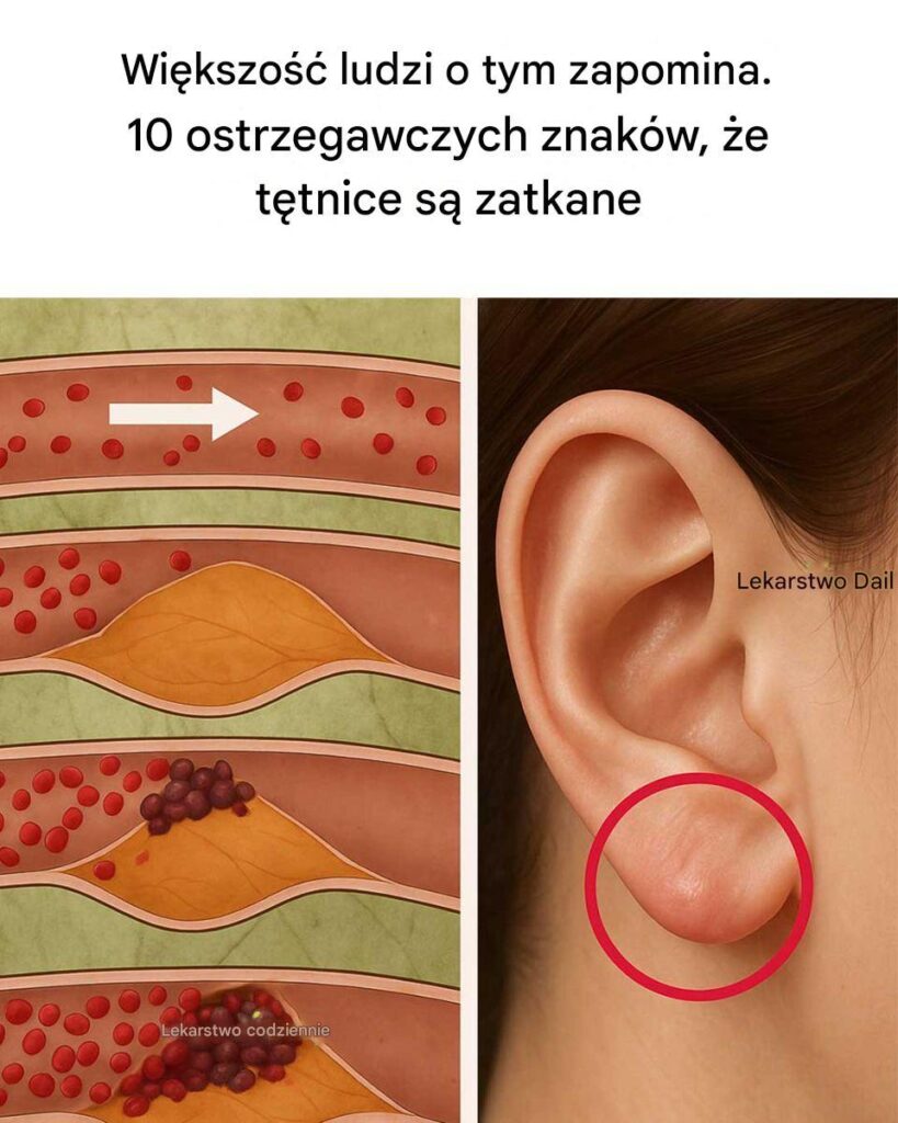 Szkoda___e___nie_zobaczy_am_tego_wcze_niej_-1 Szkoda___e___nie_zobaczy_am_tego_wcze_niej_-1