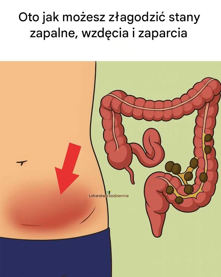 Szkoda___e_nie_zobaczy_em_tego_wcze_niej_ Szkoda___e_nie_zobaczy_em_tego_wcze_niej_