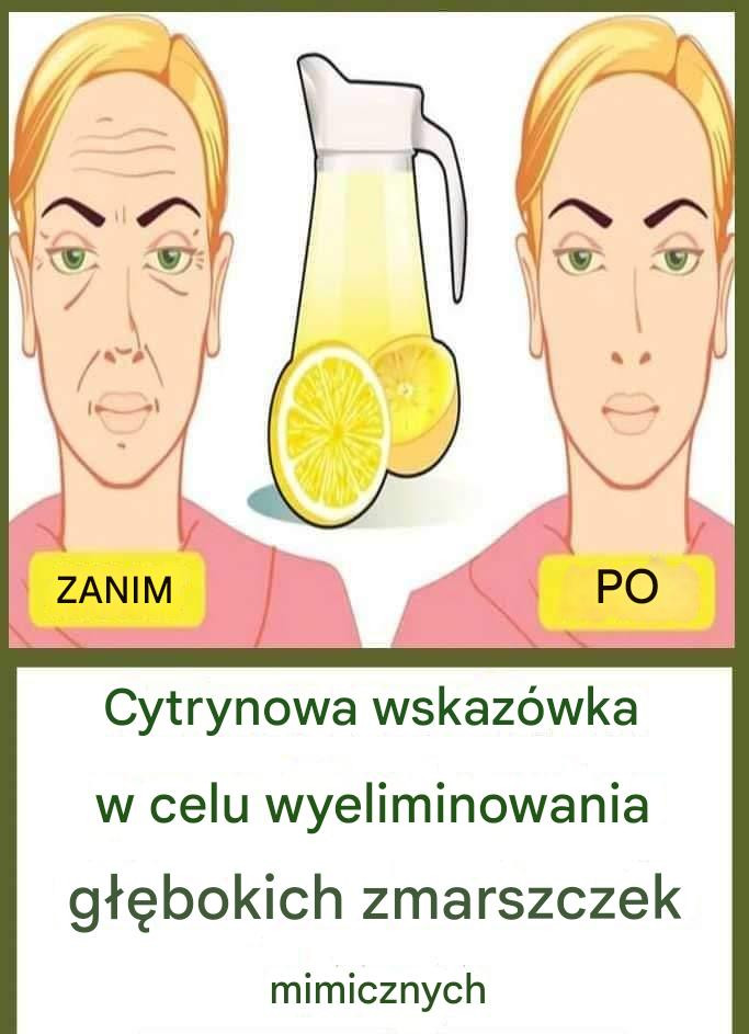 Sztuczka_z_cytryn__na_pozbycie_si__g__bokich_zmarszczek_na_twarzy Sztuczka_z_cytryn__na_pozbycie_si__g__bokich_zmarszczek_na_twarzy