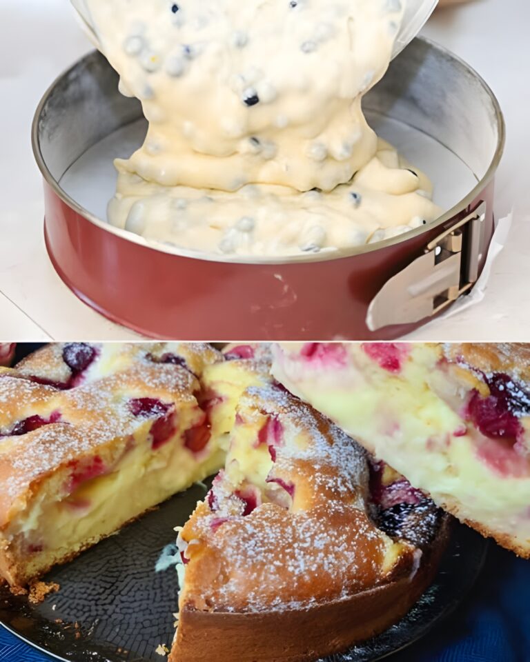 Szybkie_ciasto_wi_niowe_z_budyniem_waniliowym__owocowe__soczyste_i_niesamowicie_pyszne