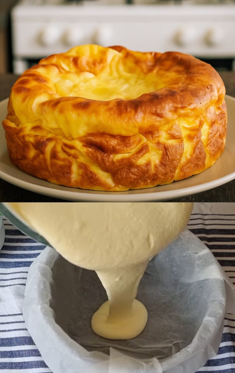 Szybkie_i__atwe_ciasto_jogurtowe