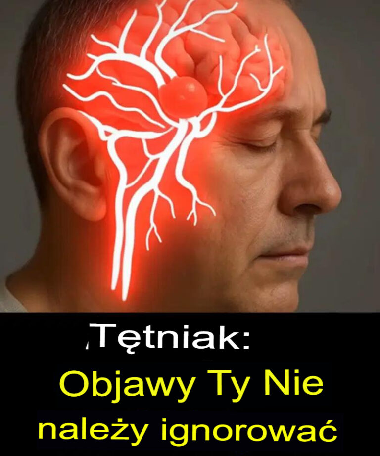 T_tniak__Lekarze_b__dnie_zdiagnozowali_p_kni_cie_t_tniaka_m_zgu_w_wieku_37_lat___kluczowy_sygna__ostrzegawczy__kt_rego_nie_zauwa_yli-1