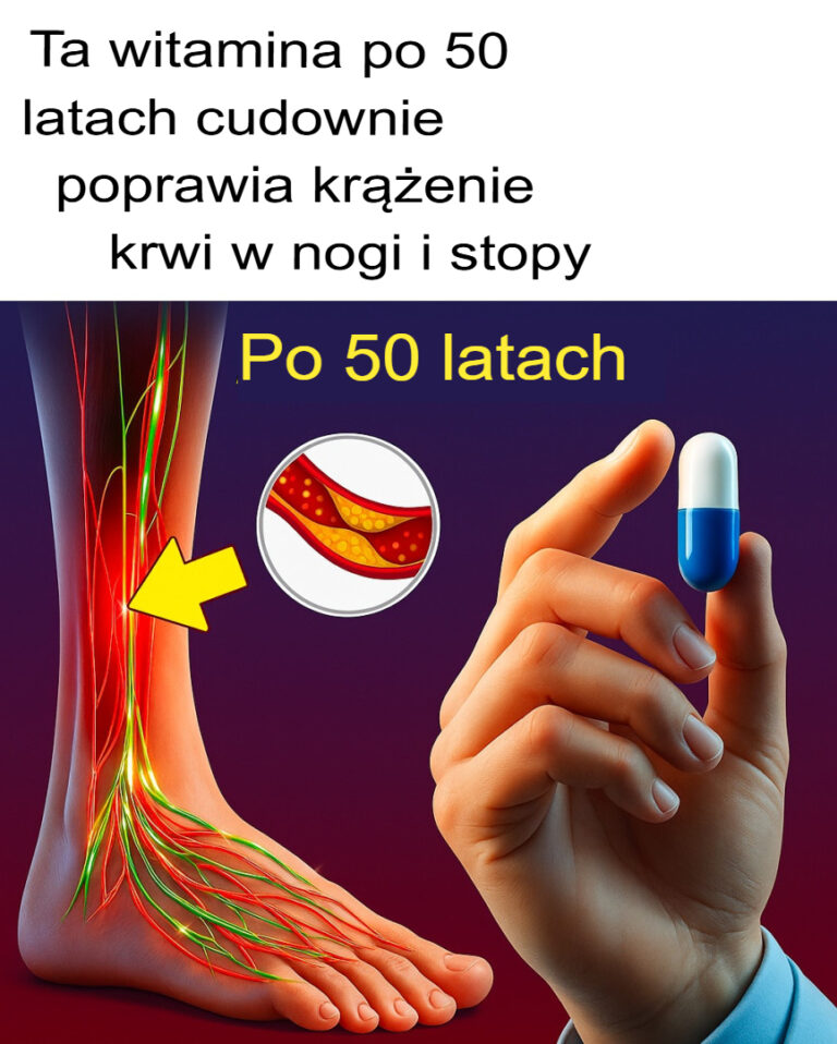 Ta_witamina_po_50_latach_okazuje_si__cudowna__poprawiaj_c_kr__enie_krwi_w_nogach_i_stopach-1
