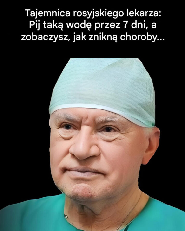 Tajemnica__kt_rej_99__ludzi_nie_zna__jak_prawid_owo_pi__wod___aby_poprawi__swoje_zdrowie_