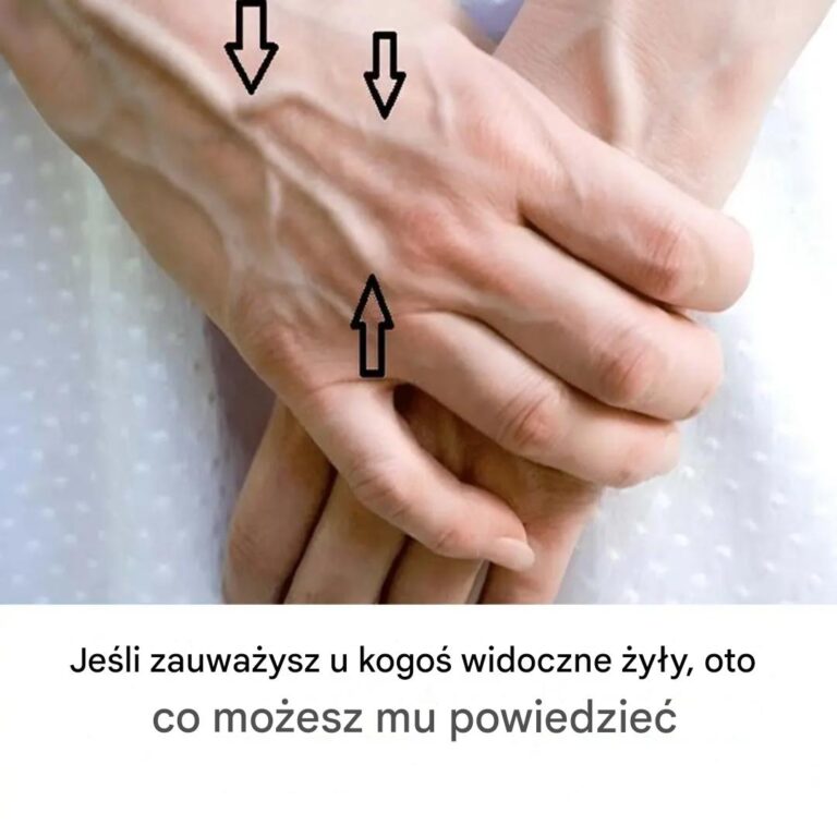 Tajemnice_widocznych__y___co_Twoja_sk_ra_m_wi_o_Twoim_zdrowiu