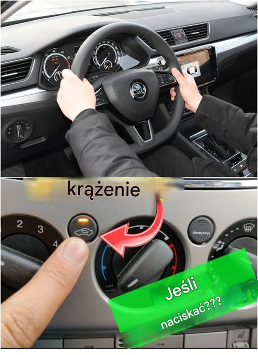 Tajemniczy_przycisk_w_samochodzie___klucz_do_bezpiecze_stwa_i_komfortu__o_kt_rym_zapomina_wielu_kierowc_w_-2 Tajemniczy_przycisk_w_samochodzie___klucz_do_bezpiecze_stwa_i_komfortu__o_kt_rym_zapomina_wielu_kierowc_w_-2
