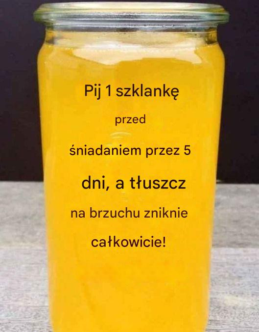 Tajne_napoje_detoksykacyjne_spalaj_ce_t_uszcz_i_zapewniaj_ce_p_aski_brzuch