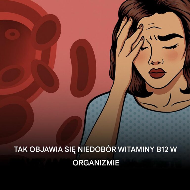 Tak_objawia_si__niedob_r_witaminy_B12_w_organizmie