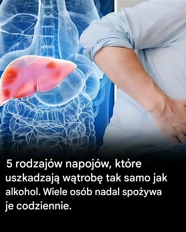 Te_5_codziennych_napoj_w_zagra_a_Twojej_w_trobie__nawet_o_tym_nie_wiedz_c