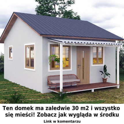 Ten_domek_ma_zaledwie_30_m2_i_robi_furor__w_sieci__Zobacz_tylko_jakie_skrywa_wn_trze_-1 Ten_domek_ma_zaledwie_30_m2_i_robi_furor__w_sieci__Zobacz_tylko_jakie_skrywa_wn_trze_-1