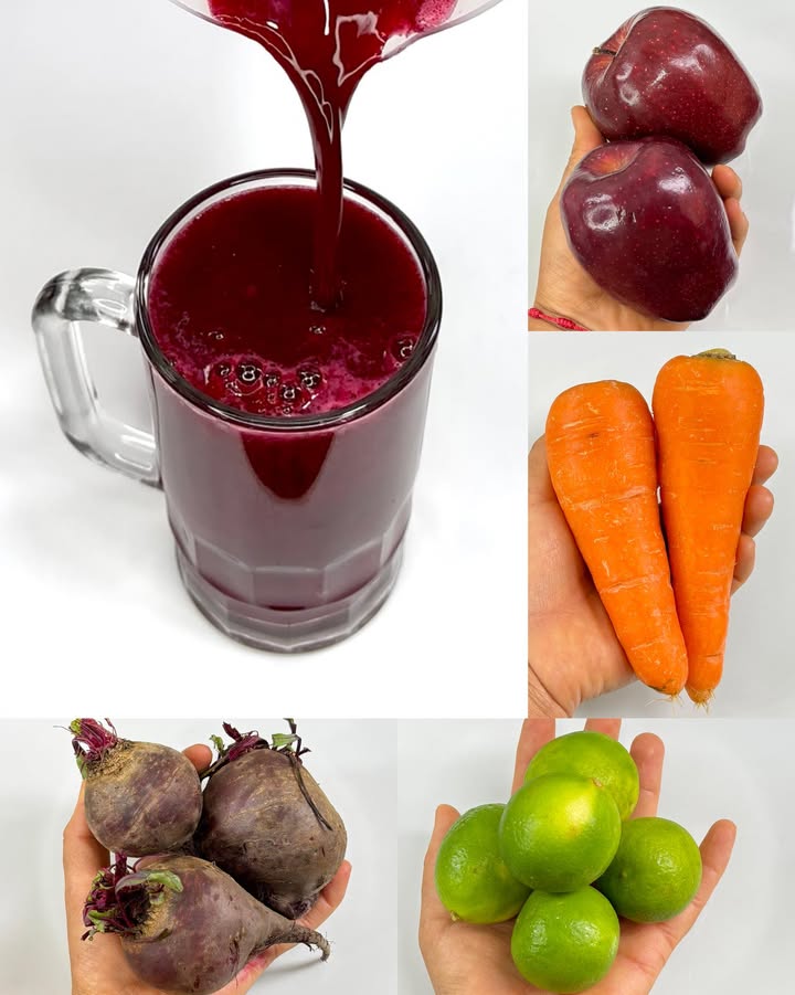 Ten_kolorowy_koktajl_to_prawdziwy__naturalny_sprzymierzeniec_w_do_adowywaniu_baterii_ Ten_kolorowy_koktajl_to_prawdziwy__naturalny_sprzymierzeniec_w_do_adowywaniu_baterii_