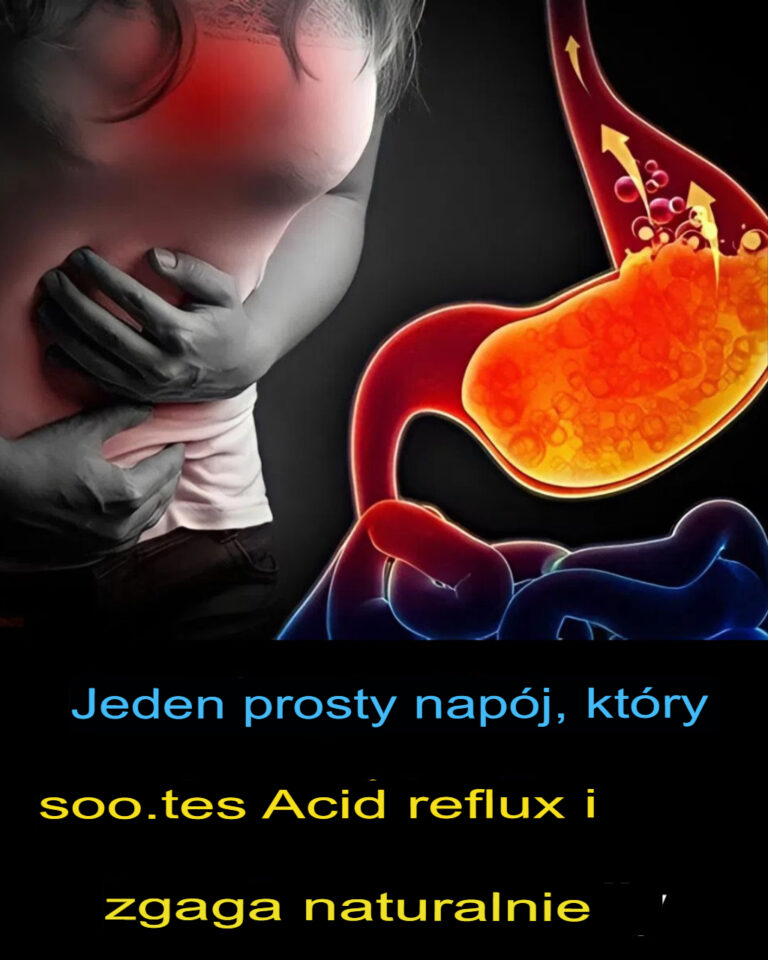 Ten_nap_j_pomaga_skutecznie_z_agodzi__refluks__o__dkowo_prze_ykowy_i_zgag_