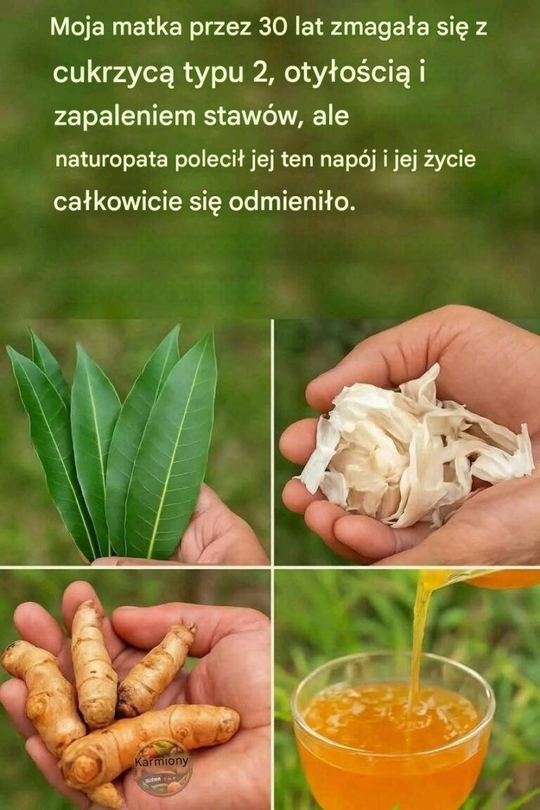 Ten_naturalny_nap_j_odmieni__zdrowie_mojej_mamy_po_30_latach