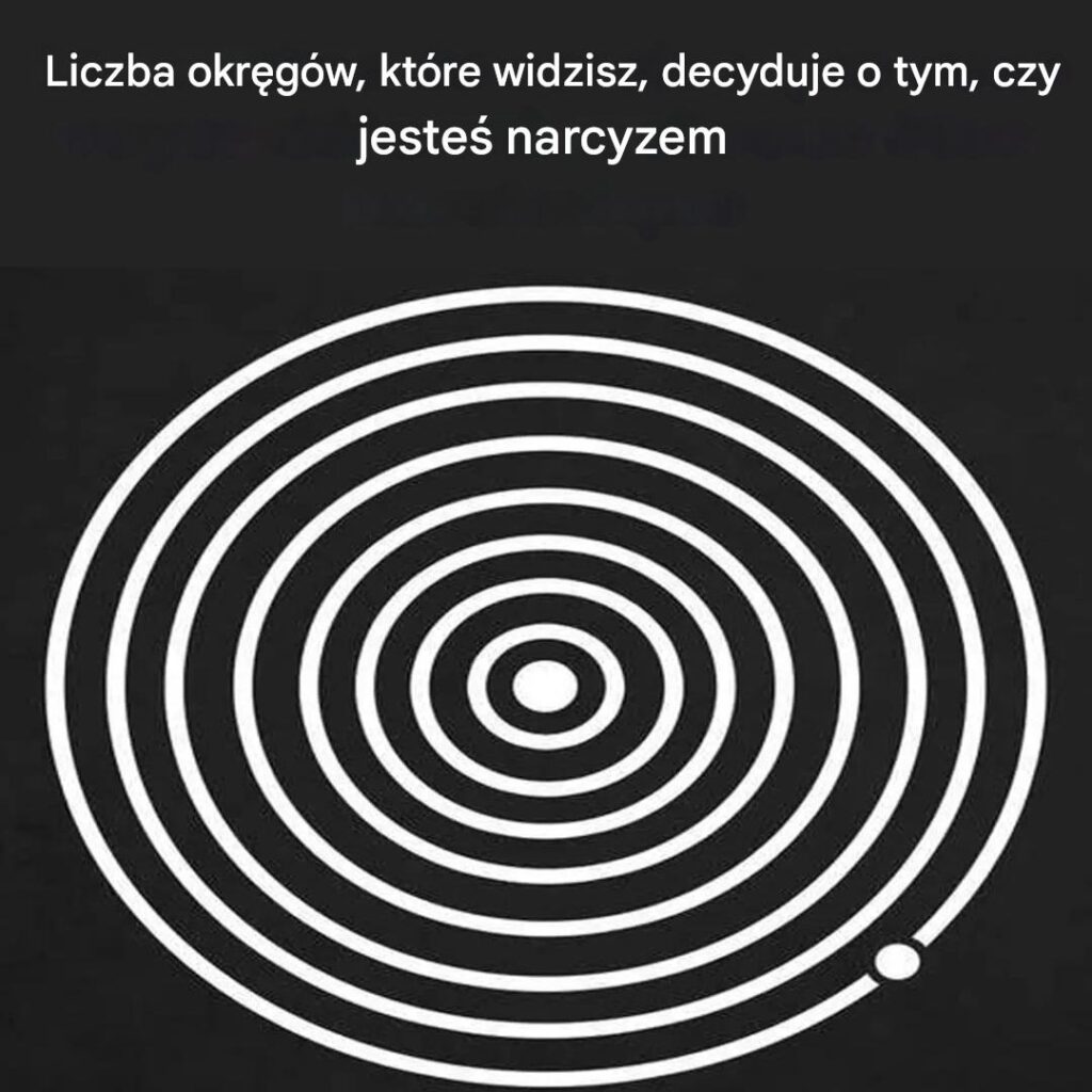 Ten_test_wizualny_ujawni_by_cechy_osobowo_ci_narcystycznej Ten_test_wizualny_ujawni_by_cechy_osobowo_ci_narcystycznej