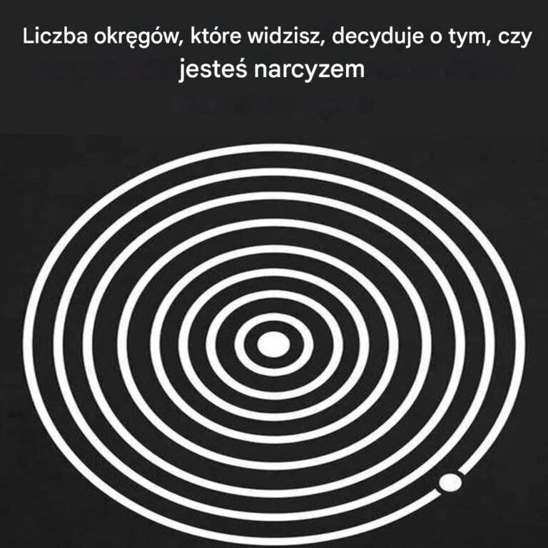 Ten_test_wizualny_ujawni_by_cechy_osobowo_ci_narcystycznej