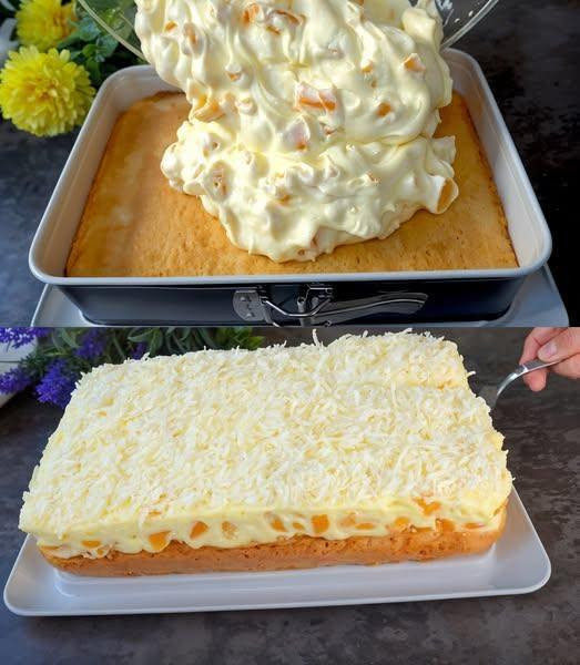 To_ciasto_jest_tak_pyszne___e_b_dziesz__a_owa____e_jeszcze_go_nie_spr_bowa_e__
