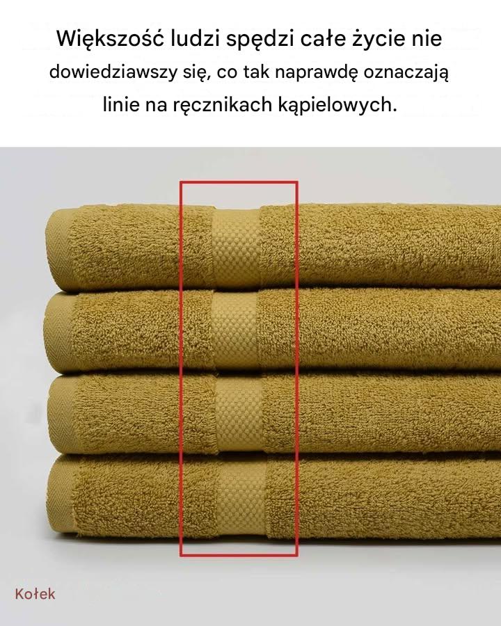 To_dla_mnie_nowo___-1 To_dla_mnie_nowo___-1