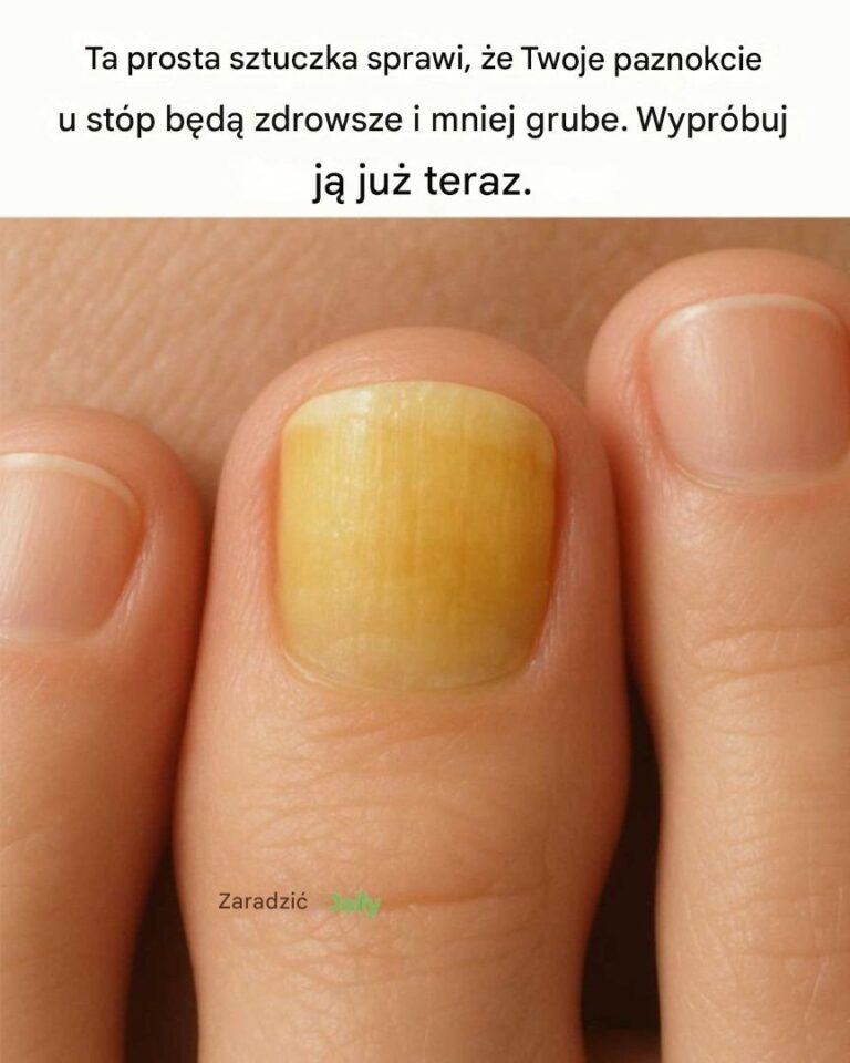 To_dla_mnie_nowo___-2
