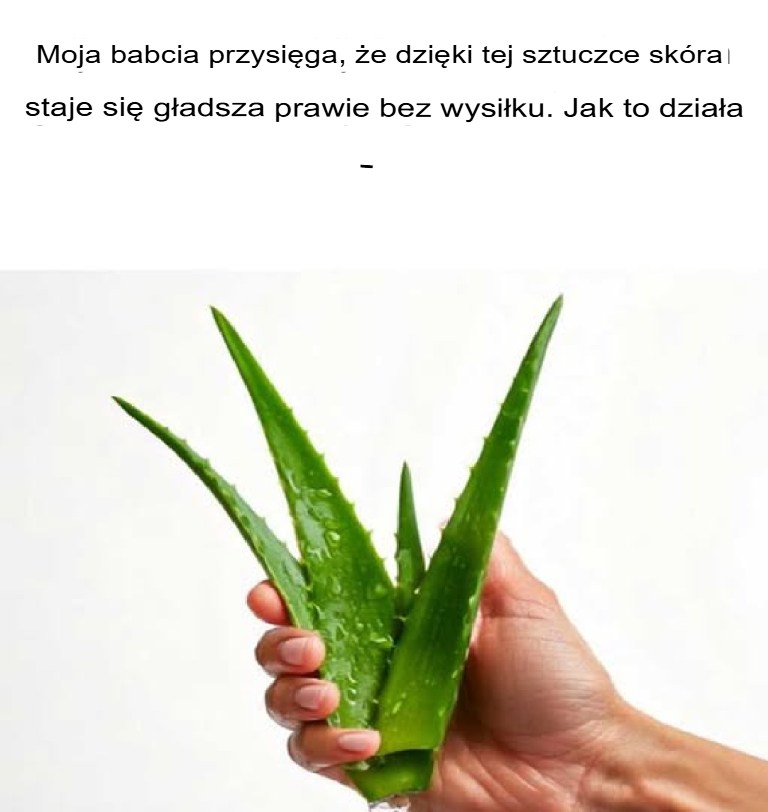 To_dla_mnie_nowo___ To_dla_mnie_nowo___
