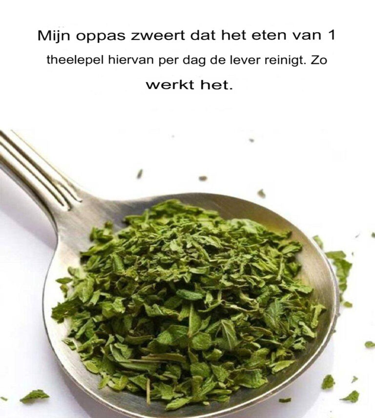 To_dla_mnie_nowo____1__y_eczka_dziennie_i_Twoja_w_troba_b_dzie_jak_nowa___sekret_mojej_niani_