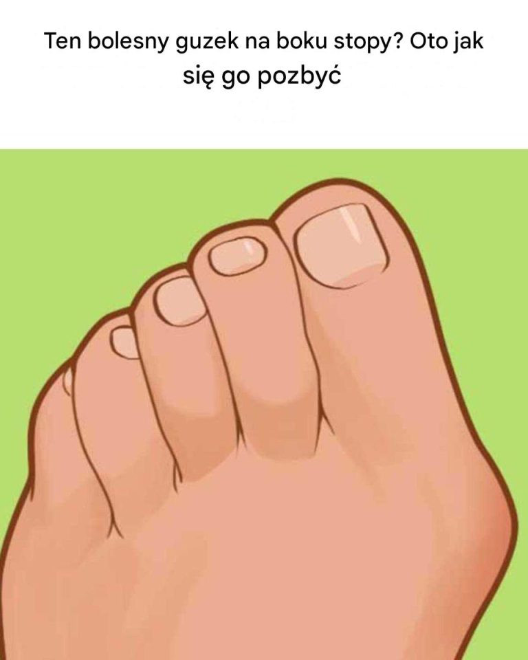 To_ja_ To_ja_