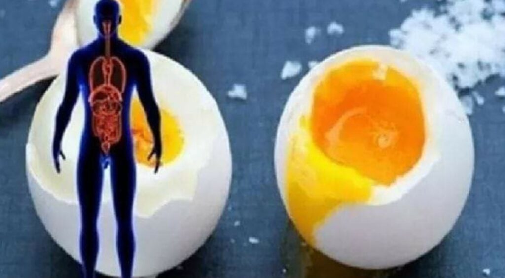 To_tutaj_docierasz_do_swojego_cia_a__je_li_masz_co__do_zrobienia__Moja_mama_nie_wie___e_lekarz_sam_to_powiedzia__ To_tutaj_docierasz_do_swojego_cia_a__je_li_masz_co__do_zrobienia__Moja_mama_nie_wie___e_lekarz_sam_to_powiedzia__
