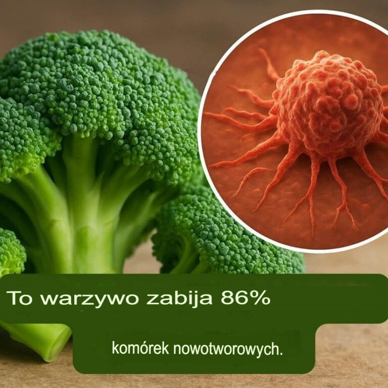 To_warzywo_zabija_86__kom_rek_raka_p_uc_i_piersi_