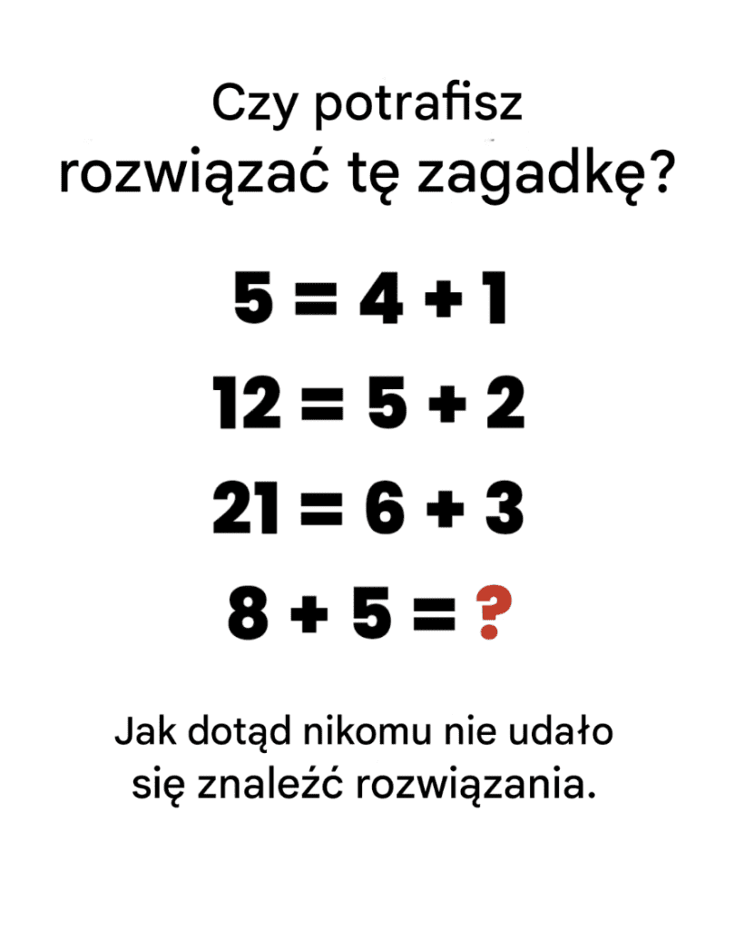 To_zadanie_matematyczne_wprawia_w_zak_opotanie_wielu_u_ytkownik_w_Internetu