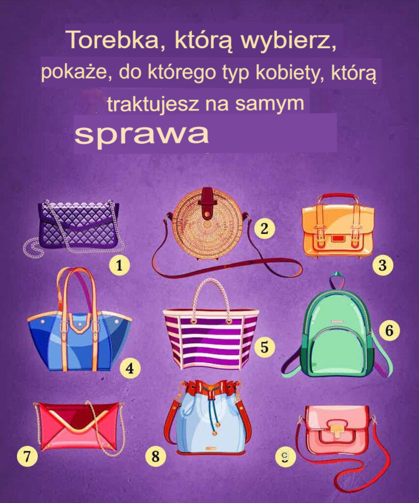 Torebka__kt_r__wybierzesz__pokazuje__jakim_typem_kobiety_naprawd__jeste_