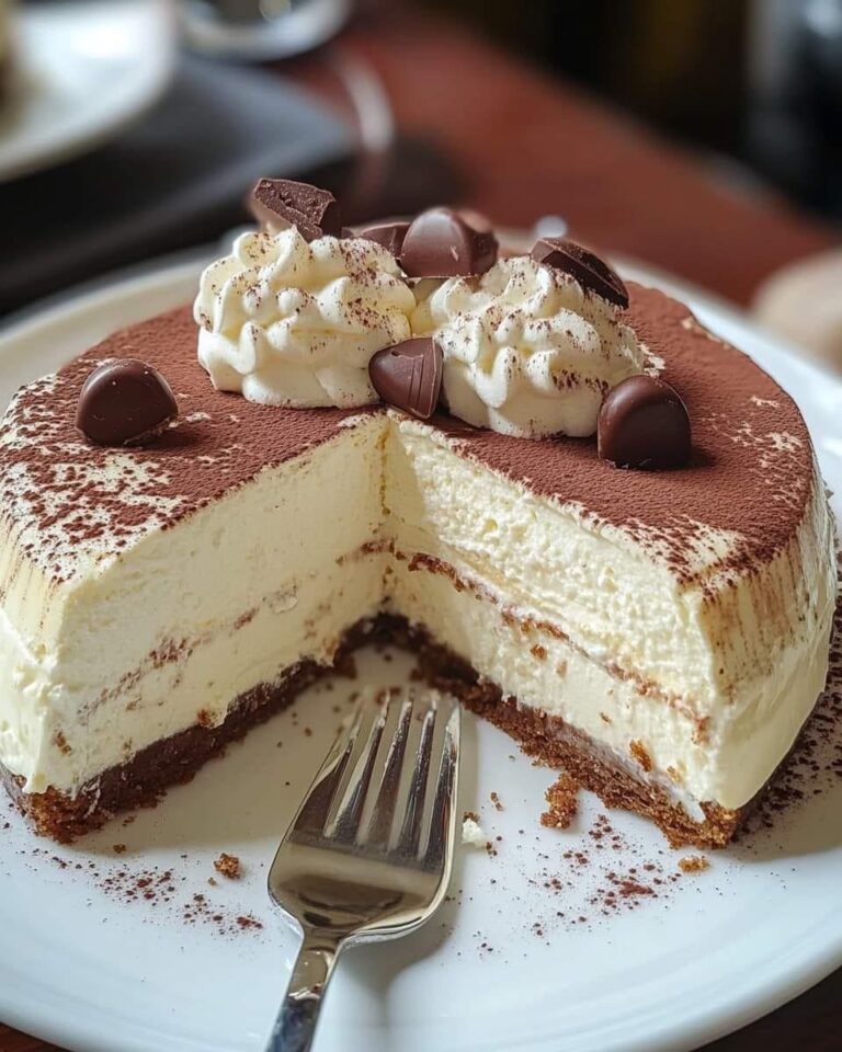 Tort_z_mascarpone_i_bia___czekolad_
