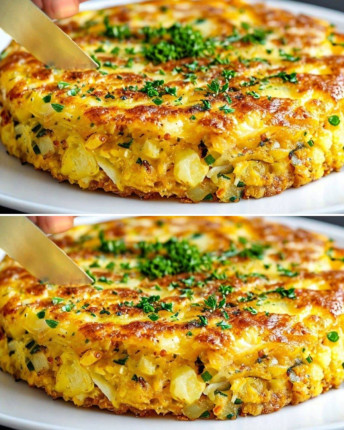 Tradycyjna_wiejska_tortilla_z_cukini__i_indykiem Tradycyjna_wiejska_tortilla_z_cukini__i_indykiem