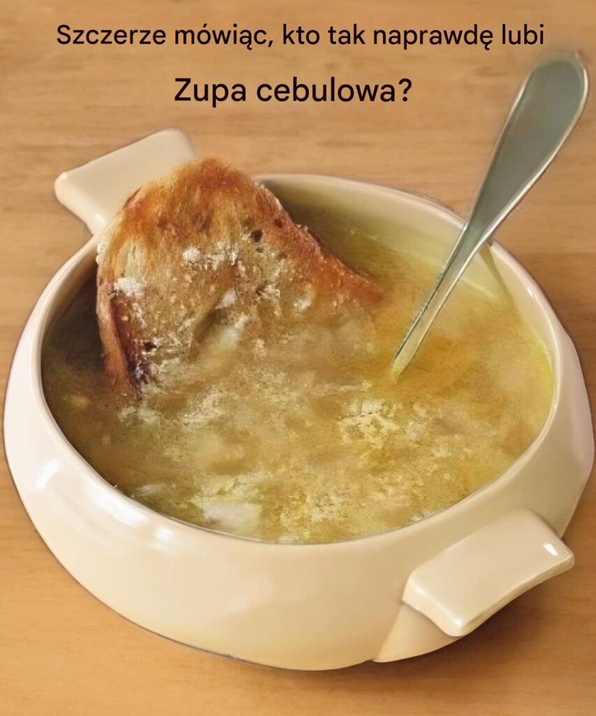 Tradycyjna_zupa_cebulowa__przytulna_klasyka_na_obiad Tradycyjna_zupa_cebulowa__przytulna_klasyka_na_obiad