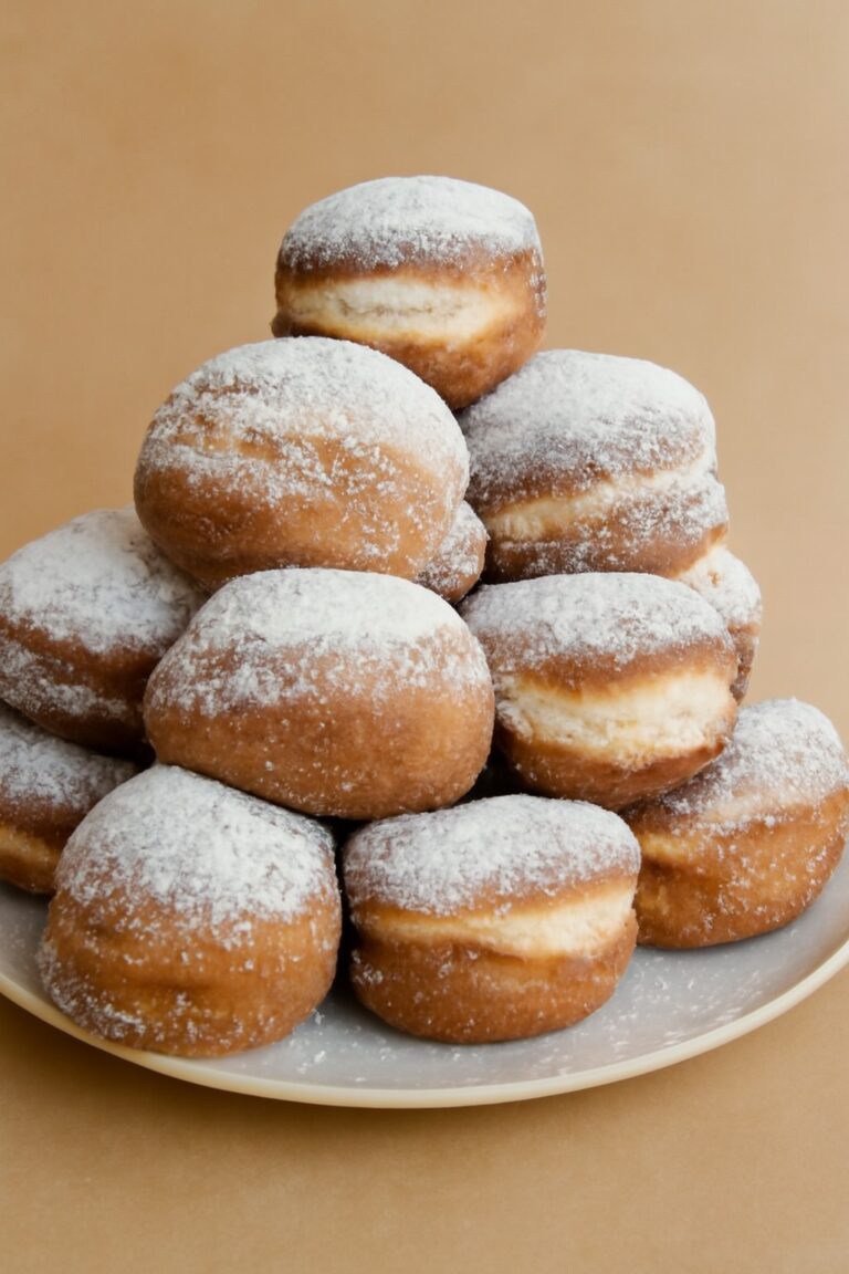 Tradycyjne_p_czki_dro_d_owe_z_nadzieniem