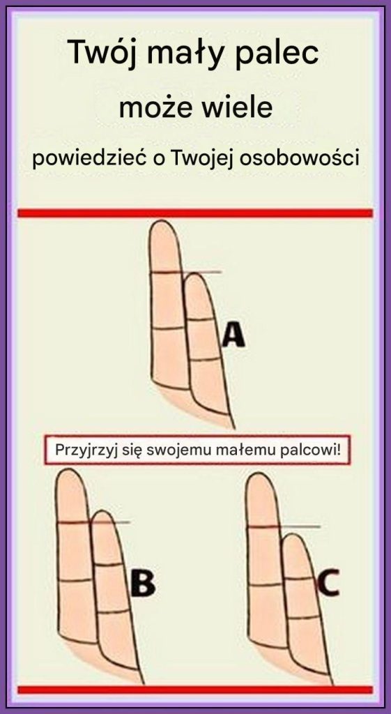 Tw_j_ma_y_palec_mo_e_wiele_powiedzie__o_Twojej_osobowo_ci-2 Tw_j_ma_y_palec_mo_e_wiele_powiedzie__o_Twojej_osobowo_ci-2