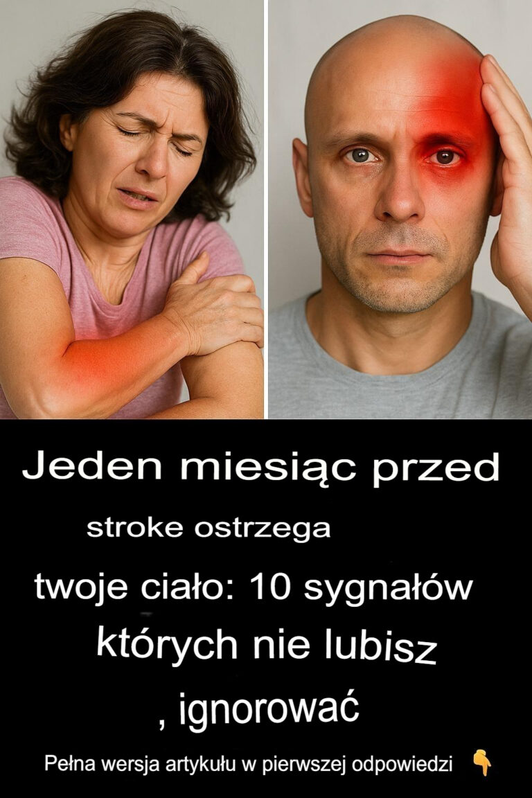 Tw_j_organizm_ostrzega_Ci__miesi_c_przed_udarem__10_sygna__w__kt_rych_nie_nale_y_ignorowa_
