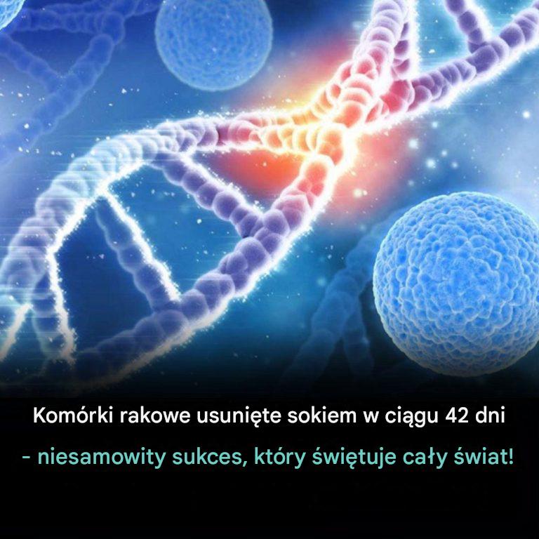 Twierdzenie__Dieta_sokowa_podobno_wyeliminowa_a_kom_rki_rakowe_w_ci_gu_42_dni Twierdzenie__Dieta_sokowa_podobno_wyeliminowa_a_kom_rki_rakowe_w_ci_gu_42_dni