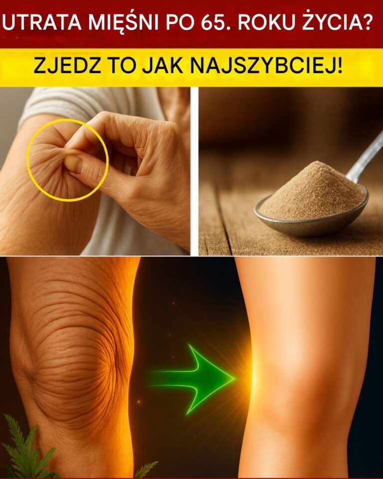 Twoje_nogi_s_abn__jako_pierwsze__3_napoje__kt_re_je_wzmocni_