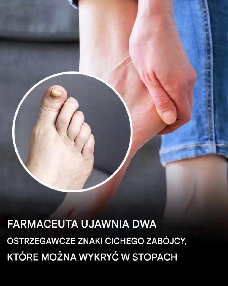 Twoje_stopy_mog__Ci__ostrzega___dwa_ma_o_znane_objawy_niewidzialnego_zagro_enia