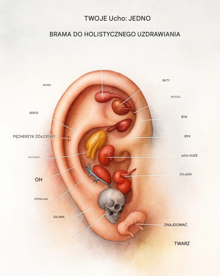 Twoje_ucho___brama_do_holistycznego_uzdrawiania