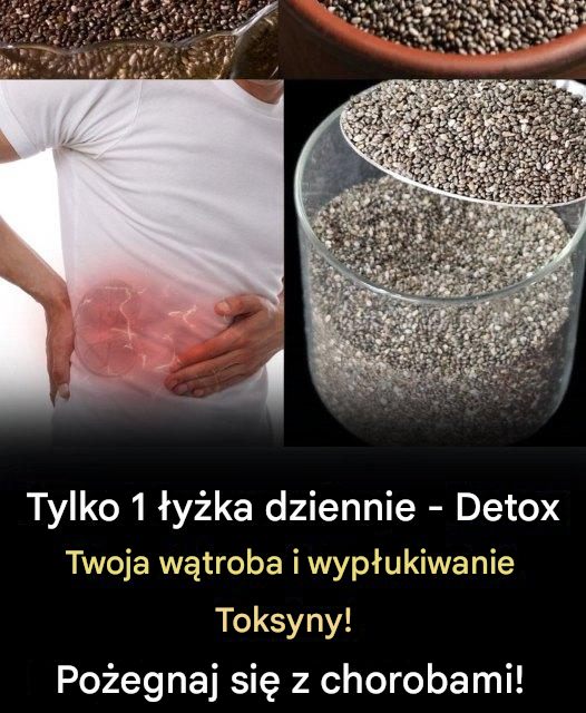 Tylko_1__y_eczka_dziennie___odtruj_w_trob__i_wyp_ucz_toksyny__Po_egnaj_si__z_chorobami_ Tylko_1__y_eczka_dziennie___odtruj_w_trob__i_wyp_ucz_toksyny__Po_egnaj_si__z_chorobami_