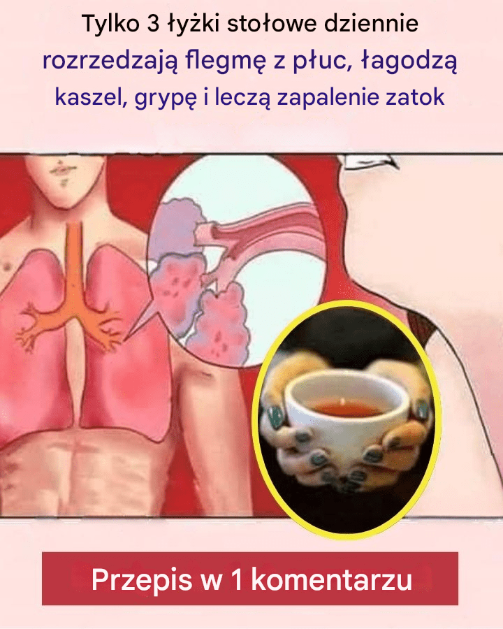 Tylko_3__y_ki_sto_owe_dziennie_rozrzedzaj__flegm__z_p_uc___agodz__kaszel__gryp__i_lecz__zapalenie_zatok Tylko_3__y_ki_sto_owe_dziennie_rozrzedzaj__flegm__z_p_uc___agodz__kaszel__gryp__i_lecz__zapalenie_zatok
