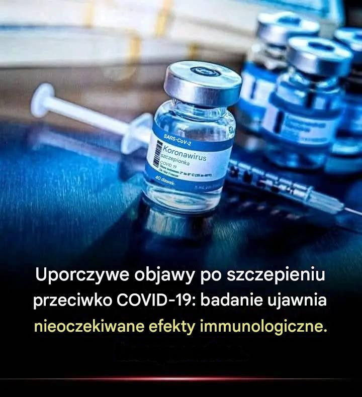 UWAGA_COVID_19__Globalny_alert_dla_os_b_zaszczepionych__To_si__im_przydarzy_-1 UWAGA_COVID_19__Globalny_alert_dla_os_b_zaszczepionych__To_si__im_przydarzy_-1
