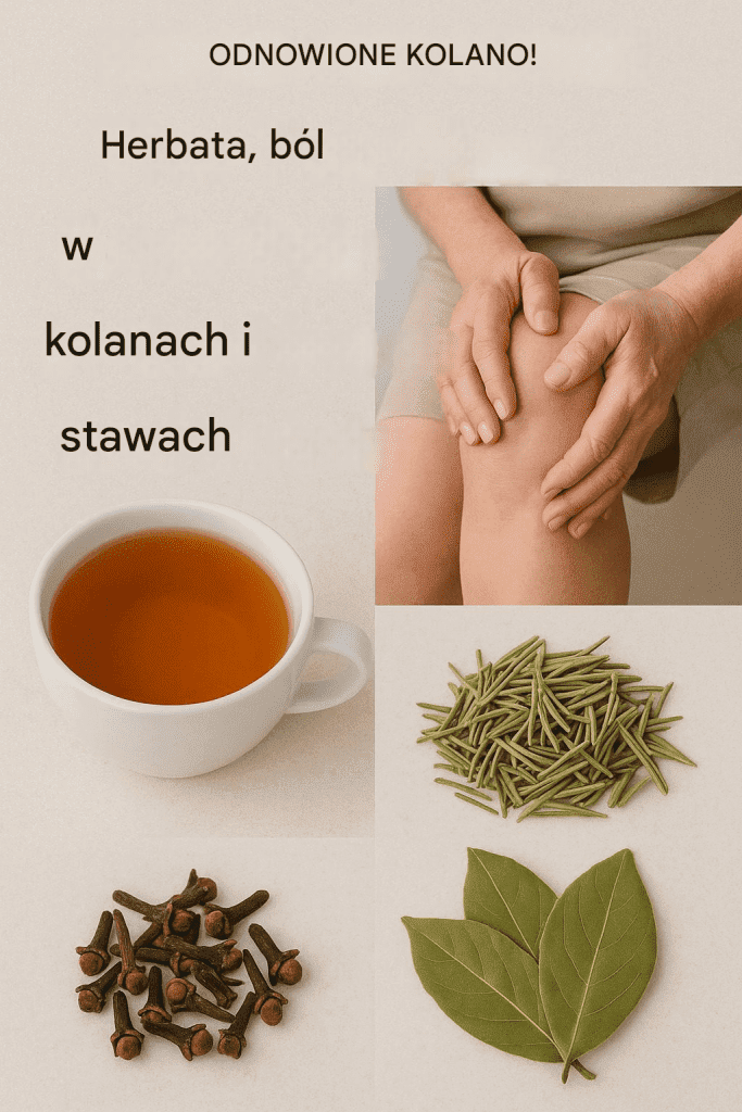 U_mierz_b_l_staw_w_dzi_ki_fili_ance_herbaty_Renewed_Knee_Tea_