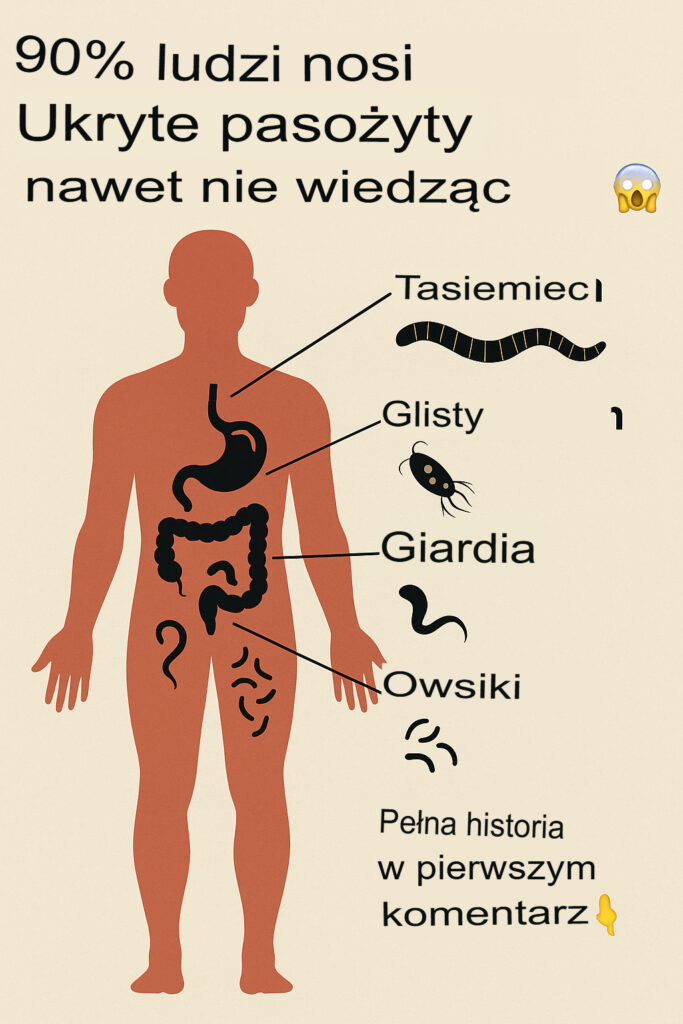 Ukryte_paso_yty_w_ciele__cisi_naje_d_cy Ukryte_paso_yty_w_ciele__cisi_naje_d_cy